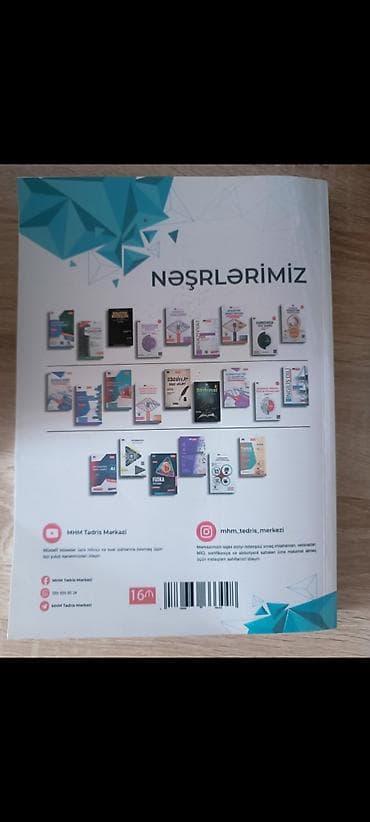 isma taurus: Yenidir.10azn İnşaatçılar m/s pulsuz çatdırılma Məhsul: “Azərbaycan — 2