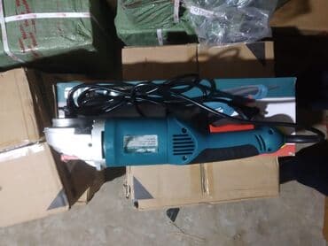 makita laqonda: Yeni Viktor Laqonda, Pulsuz çatdırılma — 5