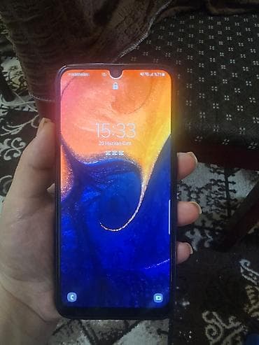 sade 11: IPhone 11 Pro, 64 GB, Space Gray, Face ID — 6