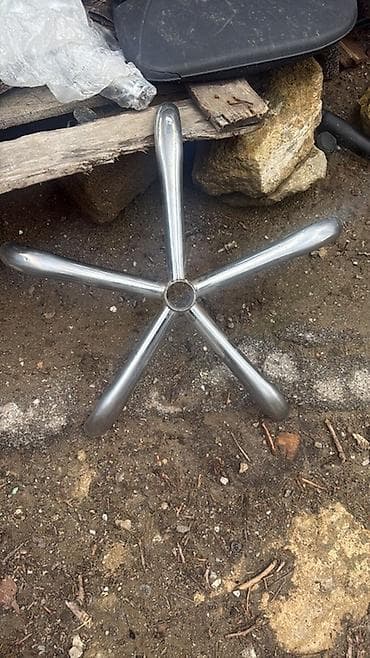 ofis stollari: Ofis kreslosu üçün ehtiyat altlıq və hissələr
Adres gellem — 2