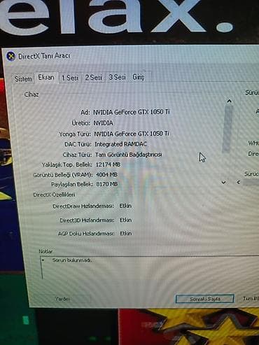 oyuncu komputer: Gaming kompüterləri və tam avadanlıq paketi - İş stansiyaları: Şəxsi — 4
