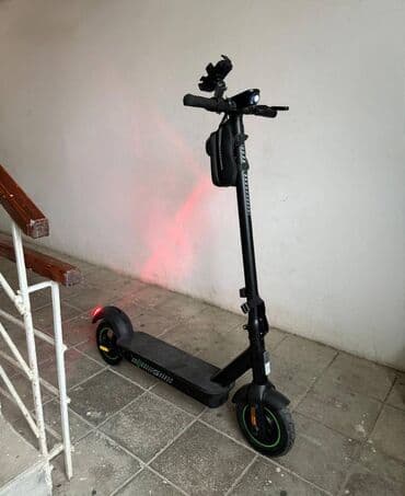 islenmis mopedler: - Acer es 5 — 3