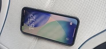 asus x509fb ej138: IPhone 12 Pro Max, 256 GB, Ağ, Face ID — 3