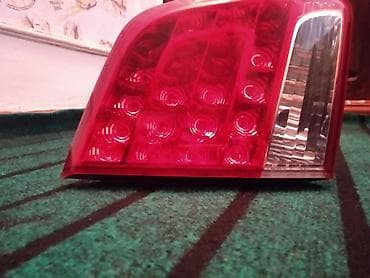 LED, Kia 2011 il, Orijinal, Çin, Yeni lalafo.az -da LED, Kia 2011 il, Orijinal, Çin, Yeni