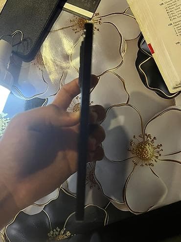 acer notebook adapter: Honor X8c, 128 GB, rəng - Qara, Barmaq izi — 2