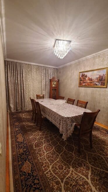 iran peci satisi: İkinəfərlik çarpayı, Komod, Termo, Dolab, Malayziya, İşlənmiş — 4