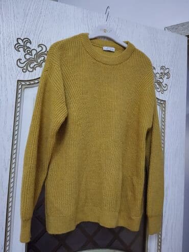 белье для девочек: Palver 40 L razmer 3 dəfə geyinilib — 2