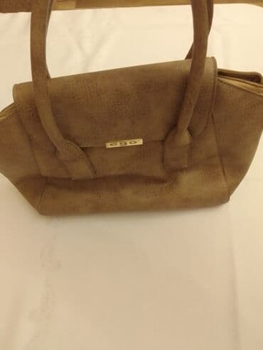 guess canta qiymetleri: Əl çantası — 2