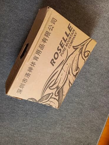 Roliklər yenidir. Iki dəfə sürülüb. Lakin öyrənilə bilmədiyi üçün