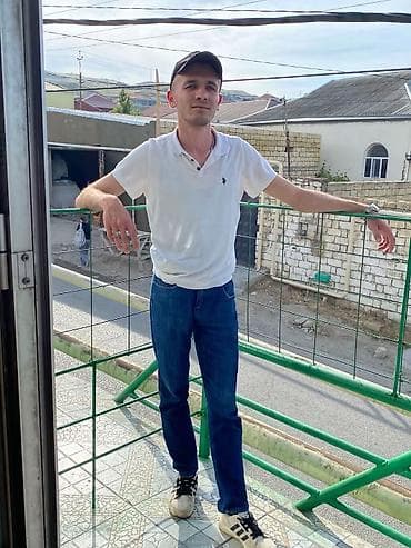 sumqayitda is elani: Iş axtaram bele ozum firma da islemisem İcealand marojnada bele işin — 1