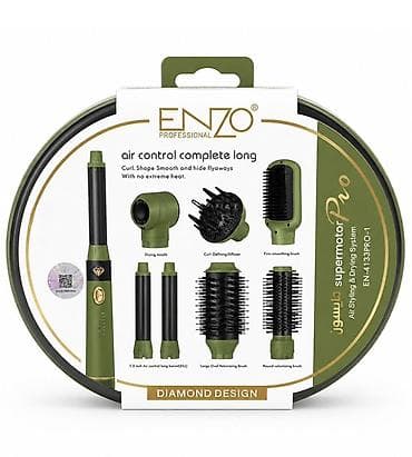 3 birinde printer: Fen Enzo, Yeni, Pulsuz çatdırılma, Rayonlara çatdırılma, Ödənişli çatdırılma — 2