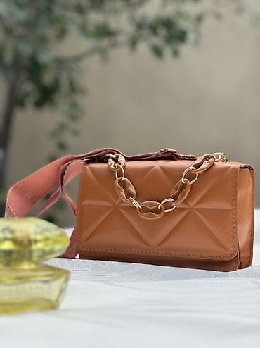 Videomüşahidə: Tək qiymət 8 azn — 3