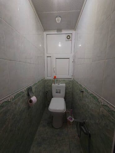 bina.az kiraye evler 2021: Xətai rayonu,Köhnə Günəşli,Afrodita şadlıq sarayı ilə üzbəüz,9 — 8