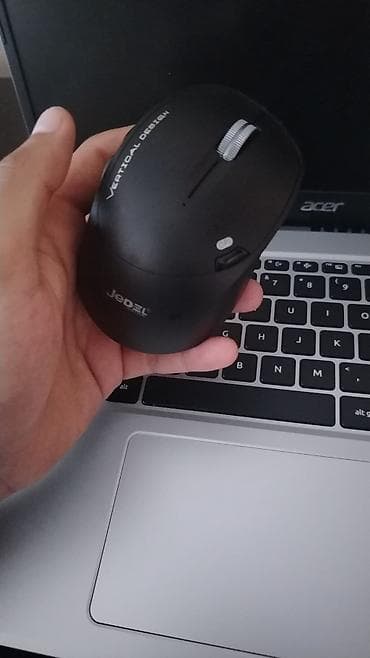 sata ssd disk: Tələbələr üçün mükəmməldir, yeni orjinal lisenziyalı program — 1