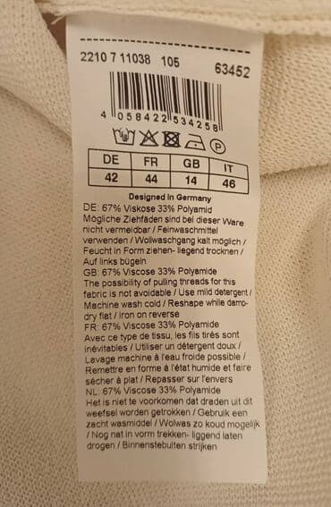 uzun ətəklər: Maksi Ətək, 2XL — 5