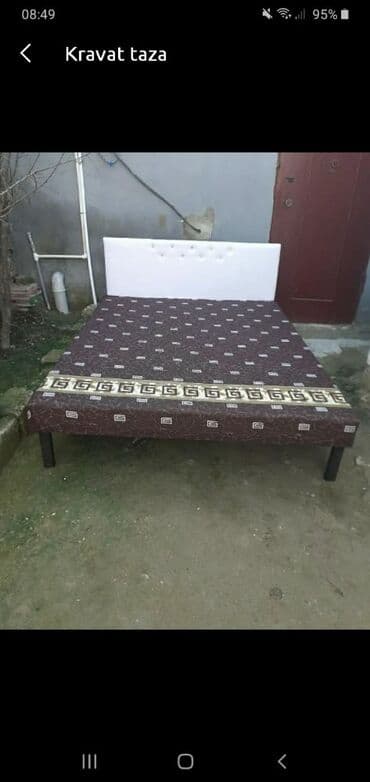 Taxt təzə Hazırı var Çatdırılma münasib qiymətə Kefiyətinə zamanət — 1