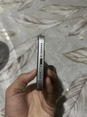 hp 250 g9: IPhone Xr, 64 GB, Desert Titanium, Qırıq — 4