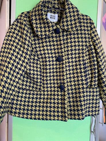 4xl nece razmerdi: Kurtkalar — 3