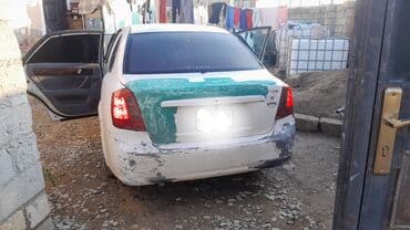 islenmis teker: Salam masinin xercleri var ona gore bu qiymete qoyulub endirim olacaq — 4