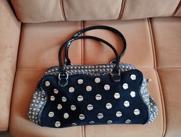 Çantalar 16, 10,9,5 azn