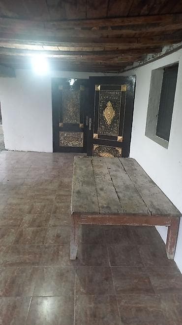 bag evleri: Çaykənd, 160 kv. m, 5 otaqlı, Qaz, İşıq, Su — 5