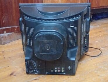 плейстейшен 2 цена: Televizor LG — 4