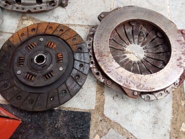 запчасти на гбо 4 поколения: Opel Astra . G hecbekin ehtiyyat hisseleri satılır . hamısı yaxşı — 13