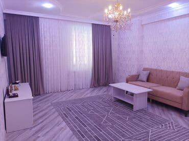 sumqayitda yeni tikili binalar ipoteka: Yeni Yasamal, 1 otaqlı, Yeni tikili, m. İnşaatçılar, 63 kv. m — 1