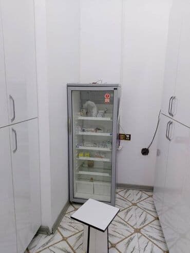 e suleymanov kucesi: Həzi Aslanov metrosunun yaxınlığında yol kənarı,sahəsi 85kv/m — 3