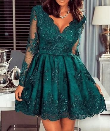 Təcili satılır elde qalan mallar depodan çıxardılır, bu sebebden her