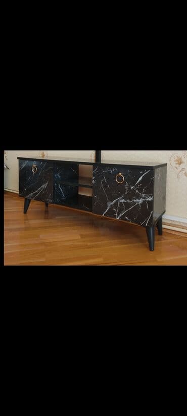 televizor ayaqları: Yeni, Düz TV altlığı, Rusiya — 2