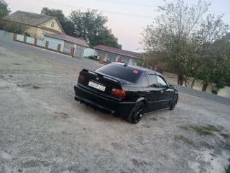 афто аз: Скупка авто — 1