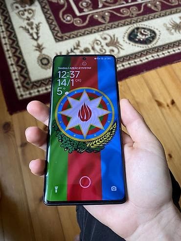 Фото и видеокамеры: Redmi Note 14 Pro, 256 ГБ, цвет - Черный — 1