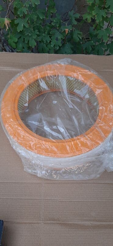 пылесос для машины баку: Qazel Ehtiyyat hisseleri — 15