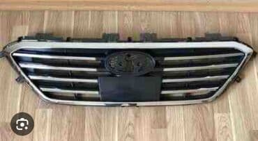 barmaqliqlar: Hyundai Sonata, 2015 il, ABŞ, Ödənişli çatdırılma, Rayonlara çatdırılma, Ünvandan götürmə — 1