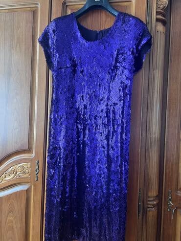 hamile donu: XL . Yeni. 50 — 1