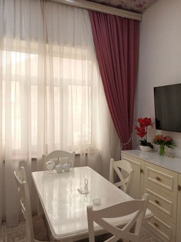 ay ərzində mənzil: Zabrat 2 QAI nin yanı,3 otaqlı ev,1.7 sot.Su,qaz,işiq — 7