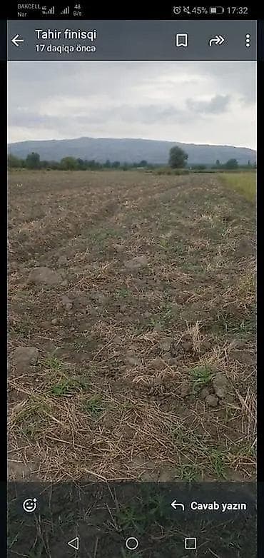 480 соток, Для сельского хозяйства, Собственник, Бялядия (муниципалитет) — 2