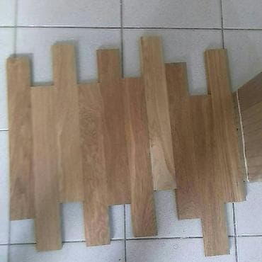 Hər növ paketin sifarişi eni 7 uzunluğu 28 sm dən başlayan ölçülər