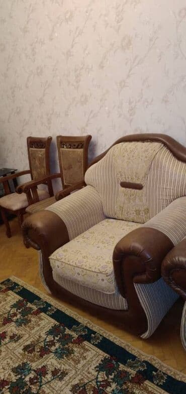 квартиры в аренду в баку: Suraxanı rayonu,yeni gunesliV massivində,Katvnin yanında, 9mertebeli — 2