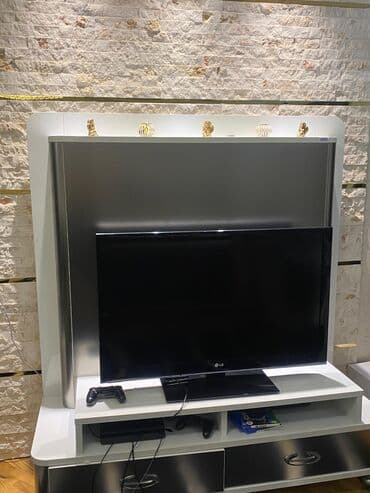 qara profil sekilleri: Türkiyə — 5