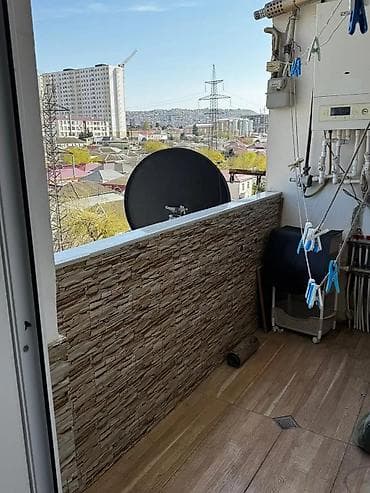 progress mtk xirdalan: 2 otaqlı 64 kvadrat kupcalı lifli bima qaz su işiq dayimidir ünvan — 6