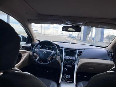 бампер опель вектра б: Özüne ideal sanata axtaranlar buyursun polnu full tam idealdir reng — 2