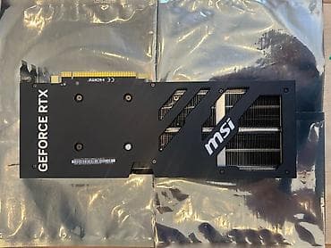 a24 plata: Intel Core i5-14400F - 350 azn ASRock B760M WIFI DDR5 - 300 azn — 3