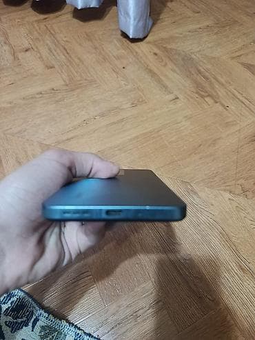 redmi note 13 ekran: Redmi 13C, 128 GB, rəng - Mavi, Sensor — 4