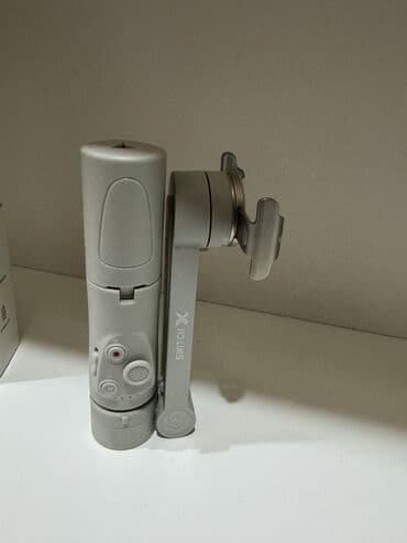 aquabir su filteri: Yenidir 150 azn alinib 100azn satilir tecili real aliciya endirim — 3