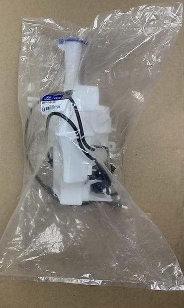 baconka: Hyundai və Kia Su Baçokları Hyundai Oluxana Hyundai Oluxana baki — 1