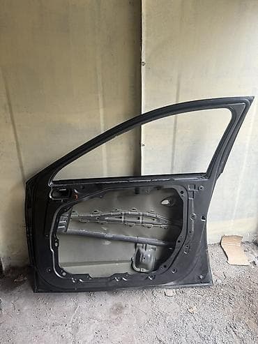 hyundai getz 2004: Hyundai Hyundai Sonata 2019-2023, 2023 il — 3