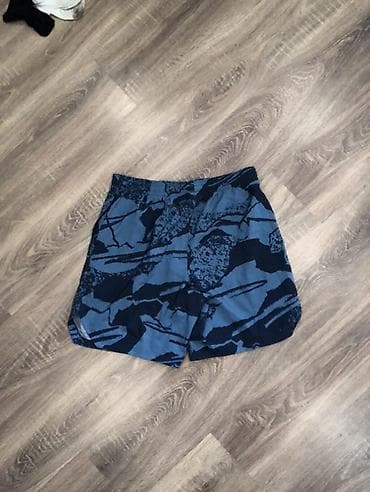 Reebok sortik original - Brend: Reebok (etiket və loqo üzərində) - lalafo.az -da Reebok sortik original - Brend: Reebok (etiket və loqo üzərində) -