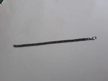 Toy paltarları və aksesuarları: Bilərzik. ( qolbaq) — 3